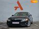 BMW 4 Series, 2013, Бензин, 2 л., 106 тыс. км, Купе, Чорный, Одесса 98918 фото 68