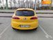 SEAT Leon, 2008, Газ пропан-бутан / Бензин, 1.6 л., 310 тыс. км, Хетчбек, Желтый, Белая Церковь Cars-Pr-60751 фото 4