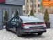 Hyundai Elantra, 2023 г., Бензин, 61 тыс. км, Седан, Чорный, Кропивницкий (Кировоград) AT-10415546 фото 6
