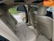 Lexus ES, 2007 р., Бензин, 240 тис. км, Седан, Чорний, Дніпро (Дніпропетровськ) AT-10417254 фото 10