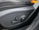 Jeep Cherokee, 2014, Газ пропан-бутан / Бензин, 3.2 л., 160 тис. км, Позашляховик / Кросовер, Чорний, Тернопіль 16304 фото 23