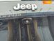 Jeep Cherokee, 2014, Газ пропан-бутан / Бензин, 3.2 л., 160 тис. км, Позашляховик / Кросовер, Чорний, Тернопіль 16304 фото 31