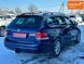 Volkswagen Golf, 2008 р., Бензин, 197 тис. км, Універсал, Синій, Житомир AT-10414432 фото 3