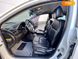 Hyundai Accent, 2016, Дизель, 1.58 л., 80 тис. км, Седан, Білий, Одеса Cars-Pr-64437 фото 12