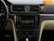 Volkswagen Passat, 2017, Бензин, 1.8 л., 133 тис. км, Седан, Білий, Київ 37113 фото 41