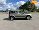 Skoda Yeti, 2012, Бензин, 1.2 л., 96 тис. км, Позашляховик / Кросовер, Бежевий, Полтава Cars-Pr-58584 фото 3