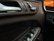 Mercedes-Benz GLE-Class, 2018 р., Дизель, 165 тис. км, Позашляховик / Кросовер, Київ AT-10417579 фото 16