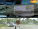 Hyundai Santa FE, 2008, Газ пропан-бутан / Бензин, 2.66 л., 203 тис. км, Позашляховик / Кросовер, Чорний, Миколаїв 44023 фото 12