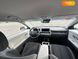 Hyundai Ioniq 5, 2022, Електро, 33 тис. км, Позашляховик / Кросовер, Білий, Київ Cars-Pr-61759 фото 61