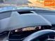 Audi A7 Sportback, 2019 р., Бензин, 99 тис. км, Седан, Сірий, Київ AT-10427676 фото 9