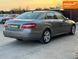 Mercedes-Benz E-Class, 2011 р., Дизель, 335 тис. км, Седан, Сірий, Дніпро (Дніпропетровськ) AT-10417216 фото 5