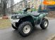 Новий Kawasaki Brute Force, 2016, Бензин, 749 см3, Квадроцикл, Київ new-moto-104808 фото 2