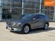 Mazda CX-9, 2016 г., Бензин, 187 тыс. км, Внедорожник / Кроссовер, Серый, Харьков AT-10408465 фото 1