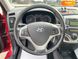 Hyundai i30, 2011, Бензин, 1.4 л., 160 тис. км, Хетчбек, Червоний, Вінниця 97855 фото 106