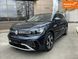 Volkswagen ID.6 Crozz, 2024 г., Електро, Внедорожник / Кроссовер, Синий, Киев AT-10421322 фото 1