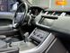 Land Rover Range Rover Sport, 2014, Бензин, 3 л., 199 тыс. км, Внедорожник / Кроссовер, Чорный, Киев 43967 фото 28