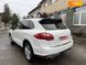 Porsche Cayenne, 2012, Гибрид (HEV), 3 л., 194 тыс. км, Внедорожник / Кроссовер, Белый, Владимир-Волынский Cars-Pr-66334 фото 12