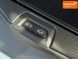 BMW X7, 2020 р., Дизель, 90 тис. км, Позашляховик / Кросовер, Білий, Рівне AT-10417851 фото 16