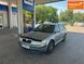 Skoda Octavia, 2005 р., Газ пропан-бутан / Бензин, 290 тис. км, Ліфтбек, Сірий, Миколаїв AT-10403834 фото 1