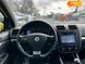 Volkswagen Golf GTI, 2006, Бензин, 1.98 л., 143 тис. км, Хетчбек, Жовтий, Київ 18847 фото 10