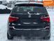 BMW X3, 2014 р., Бензин, 204 тис. км, Позашляховик / Кросовер, Чорний, Луцьк AT-10407194 фото 6