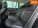 Skoda Octavia, 2012 р., Бензин, 232 тис. км, Універсал, Чорний, Рівне AT-10429711 фото 47