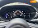 Mazda MX-30, 2020, Електро, 15 тис. км, Позашляховик / Кросовер, Сірий, Чернівці 33506 фото 26