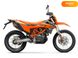 Новий KTM Enduro, 2023, Бензин, 690 см3, Мотоцикл, Миколаїв new-moto-106416 фото 3