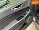Ford Edge, 2019 р., Бензин, 60 тис. км, Позашляховик / Кросовер, Сірий, Дніпро (Дніпропетровськ) AT-10406503 фото 8