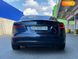 Tesla Model S, 2013, Електро, 160 тыс. км, Лифтбек, Синий, Киев 110385 фото 5