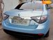 Renault Fluence, 2012, Електро, 60 тис. км, Седан, Синій, Одеса Cars-Pr-68664 фото 39