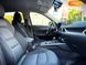 Mazda CX-5, 2018, Дизель, 2.19 л., 39 тис. км, Позашляховик / Кросовер, Червоний, Київ 43615 фото 23