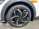 Hyundai Ioniq 5, 2022, Електро, 33 тыс. км, Внедорожник / Кроссовер, Белый, Киев Cars-Pr-61759 фото 3