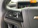 Chevrolet Volt, 2014, Гібрид (HEV), 1.4 л., 170 тис. км, Хетчбек, Чорний, Харків 25626 фото 15