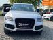 Audi Q5, 2015 р., Бензин, 215 тис. км, Позашляховик / Кросовер, Сірий, Львів AT-10400898 фото 6
