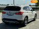 BMW X1, 2017, Бензин, 2 л., 102 тыс. км, Внедорожник / Кроссовер, Белый, Днепр (Днепропетровск) 103249 фото 39