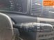 Toyota Corolla, 2006 р., Газ пропан-бутан / Бензин, 229 тис. км, Хетчбек, Чорний, Миколаїв AT-10412125 фото 18