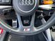 Audi Q2, 2017, Дизель, 2 л., 66 тыс. км, Внедорожник / Кроссовер, Красный, Киев 100170 фото 26