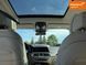 BMW X7, 2020 р., Дизель, 90 тис. км, Позашляховик / Кросовер, Білий, Рівне AT-10417851 фото 34