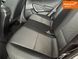 Kia Soul, 2022 г., Бензин, 115 тыс. км, Хетчбек, Красный, Одесса AT-10415977 фото 23
