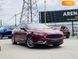 Ford Fusion, 2017, Газ пропан-бутан / Бензин, 2.49 л., 187 тыс. км, Седан, Красный, Харьков 46455 фото 4
