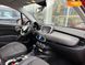 Fiat 500X, 2017, Бензин, 1.37 л., 90 тис. км, Позашляховик / Кросовер, Червоний, Одеса 14641 фото 29