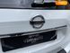 Nissan Rogue, 2017, Бензин, 2.5 л., 112 тис. км, Позашляховик / Кросовер, Білий, Вінниця 40531 фото 28