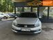 Volkswagen Passat, 2015 г., Дизель, 243 тыс. км, Универсал, Серый, Львов AT-10402274 фото 1