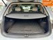 Volkswagen Tiguan, 2017 г., Бензин, 109 тыс. км, Внедорожник / Кроссовер, Белый, Киев AT-10408309 фото 19