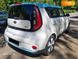 Kia Soul, 2016, Електро, 163 тыс. км, Внедорожник / Кроссовер, Белый, Ровно Cars-Pr-68840 фото 42