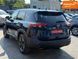Nissan Rogue, 2024 р., Бензин, 20 тис. км, Позашляховик / Кросовер, Синій, Рівне AT-10429511 фото 5