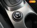 Fiat 500X, 2017, Бензин, 1.37 л., 90 тис. км, Позашляховик / Кросовер, Червоний, Одеса 14641 фото 23