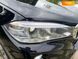 BMW X6, 2015, Бензин, 3 л., 160 тыс. км, Внедорожник / Кроссовер, Чорный, Винница 42752 фото 12