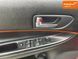 Mazda 6, 2003 г., Газ пропан-бутан / Бензин, 227 тыс. км, Седан, Красный, Кривой Рог AT-10405545 фото 9